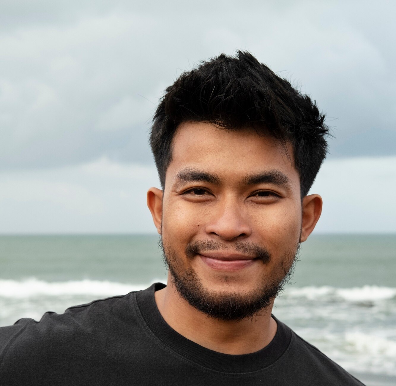 Nimal Perera