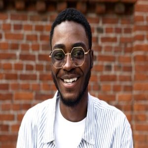 Adewale Ogunleye