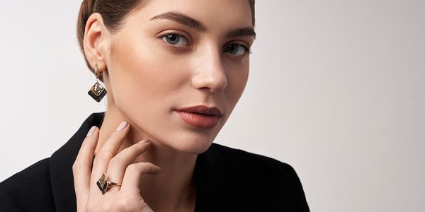 Jewelry Essentials for Every Woman’s Wardrobe