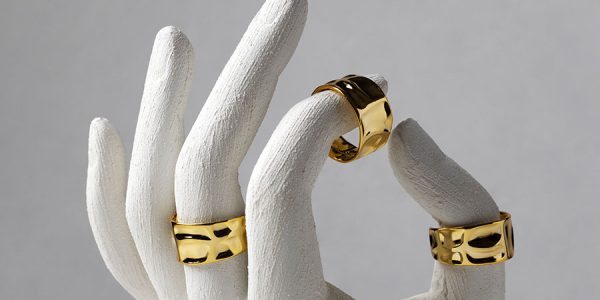 How to Style Boho Jewelry for a Chic Look